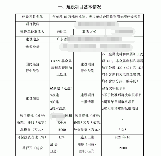 廢皮革熱裂解后得到的液體燃料有什么用途？